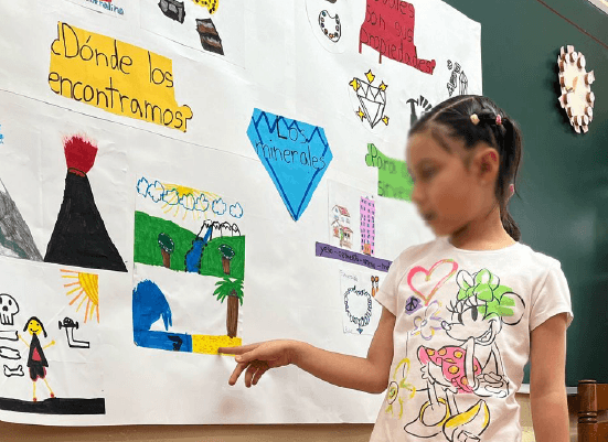 Arte y expresión