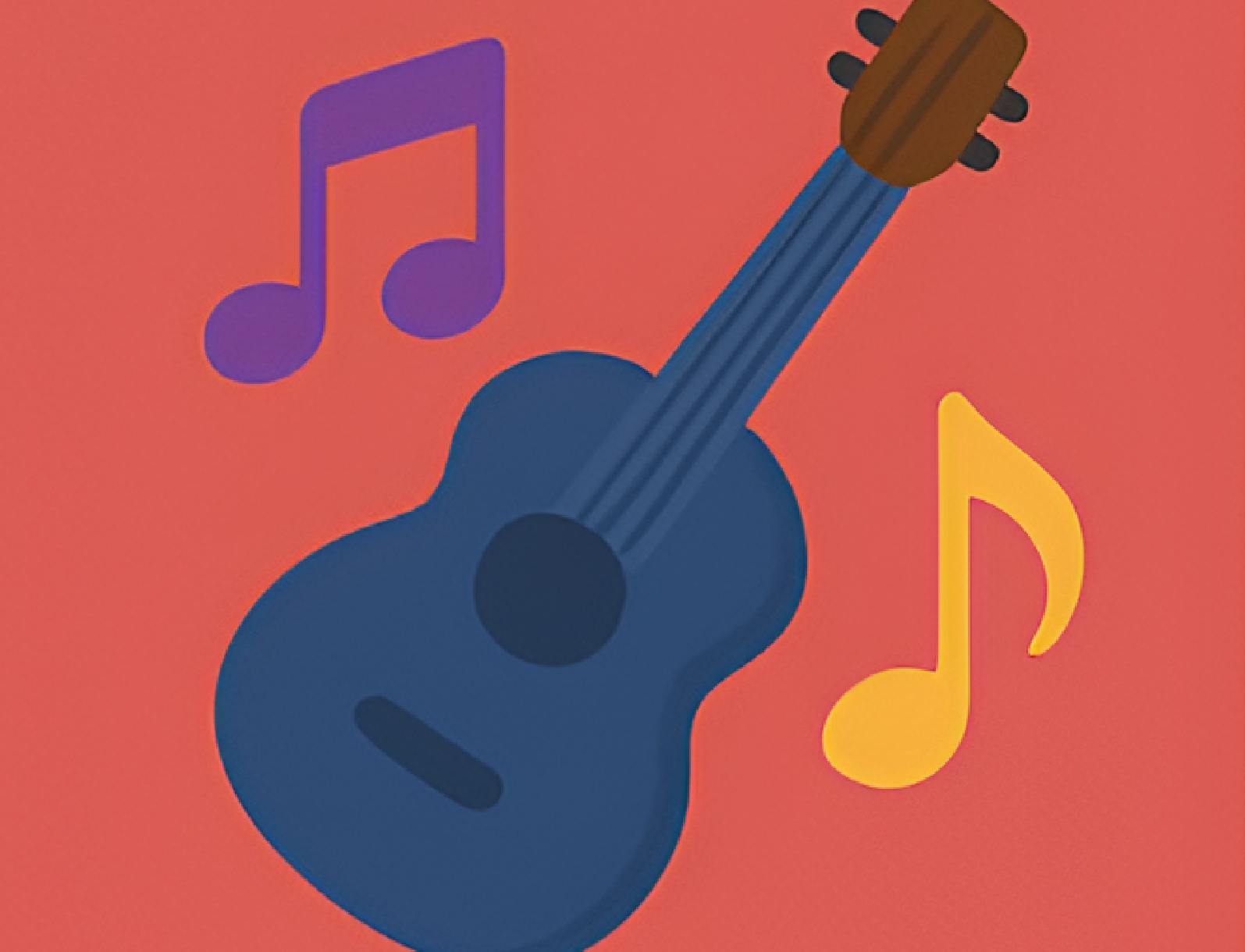 Música Ocachi